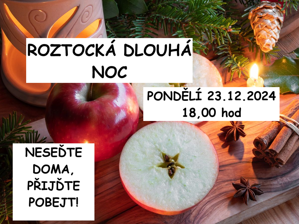 Dlouhá noc.png