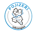 mikroregion jizersko